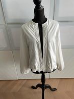 Max Mara Leisure jack maag M, Ophalen of Verzenden, Zo goed als nieuw