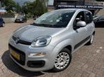 Fiat Panda 0.9 TwinAir Edizione Cool NL AUTO *5 DRS*AIRCO*ST, Voorwielaandrijving, Gebruikt, Euro 6, Panda
