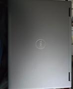 Dell Precision 7670 - i7 12e gen - 1TB - 32gb Ram, Computers en Software, Windows Laptops, Ophalen, Met videokaart, Zo goed als nieuw