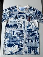 Japan X Tokyo special edition voetbalshirt, Maat S, Ophalen of Verzenden, Nieuw, Shirt