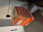 Meer dan 70 suske en wiske, Meerdere stripboeken, Ophalen of Verzenden, Gelezen