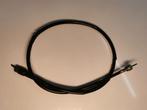 Tellerkabel scooter universeel 2x wartel, Ophalen of Verzenden, Overige typen