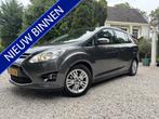 Ford Grand C-Max 1.0 Edition Plus / Navi / Camera / Nieuwe D, Voorwielaandrijving, Origineel Nederlands, Bedrijf, Handgeschakeld