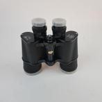 Carton Prisma 7x50 verrekijker || nu voor maar €29.99, Audio, Tv en Foto, Optische apparatuur | Verrekijkers, Overige typen, Nieuw