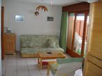 Te huur appartement in Châtel(Franse Alpen), Vakantie, Vakantiehuizen | Frankrijk, Internet, Dorp, 2 slaapkamers, Appartement