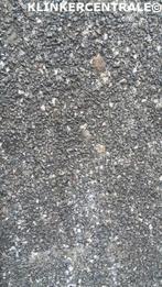 ROOIKORTING 1.250m2 grijs betontegels 30x30x8cm stoeptegels, Bij dit gebruikte product niet meer te achterhalen., Gebruikt, Verzenden