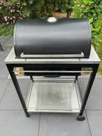 Barbeque IKEA, Tuin en Terras, Houtskoolbarbecues, Ophalen, Zo goed als nieuw