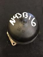 Oliefilterhuis BMW E81 E87 E90 E91 E92, Auto-onderdelen, Gebruikt, -, -, Ophalen of Verzenden