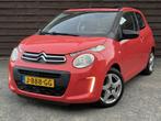 Citroën C1 1.0 e-VTi Airscape / Airco / Cabrio / Stoelverw, Voorwielaandrijving, Euro 5, Gebruikt, 1199 cc