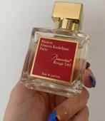Niew Baccarat Rouge 540 - Eau de Parfum, Ophalen of Verzenden, Nieuw