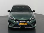 Kia ProCeed 1.5 T-GDi DCT7 GT-PlusLine | Panoramadak | JBL A, Gebruikt, Euro 6, 4 cilinders, Adaptive Cruise Control
