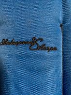 Sheakespeare seat box sherpa, Watersport en Boten, Hengelsport | Algemeen, Ophalen of Verzenden, Gebruikt, Overige typen