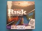 Risk machtsevenwicht nr. 0508 40567 104-01, Ophalen, Nieuw