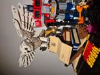 Lego harry potter te koop, Kinderen en Baby's, Speelgoed | Duplo en Lego, Ophalen, Zo goed als nieuw