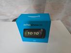 Nieuwe Alexa Echo Show 5 (2e Gen), Ophalen of Verzenden, Nieuw, Zonder harde schijf