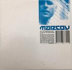 Marco V - Automanual ID&T CD Single 2004 💿, Verzenden, Maxi-single, Dance, Zo goed als nieuw