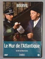 Le Mur de  l'Atlantique, 1970, Bourvil, Alle leeftijden, Ophalen of Verzenden, 1960 tot 1980, Zo goed als nieuw
