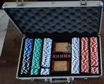Poker, Ophalen of Verzenden, Nieuw