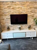 Meubels, Ophalen, 25 tot 50 cm, 200 cm of meer, Minder dan 100 cm