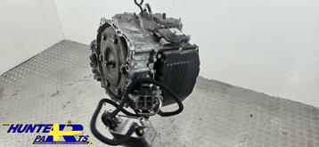 Automaat bak TF-80SD Volvo V60 2.4 D6 ('10-'18) 1285033 beschikbaar voor biedingen