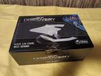 Star Trek U.S.S. Liu Cixin NCC-325060 – Nieuw & Origineel!, Ophalen of Verzenden, Nieuw, Film, Beeldje, Replica of Model