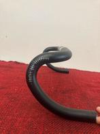 Zipp Racefiets Stuur 38/40cm, Fietsen en Brommers, Fietsonderdelen, Gebruikt, De ruyterstraat 86, Stuur, Racefiets