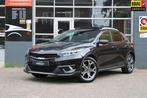 Kia XCeed 1.0 T-GDi DynamicPlusLine Pano Navi Carplay Nap, Gebruikt, Euro 6, 1232 kg, Zwart