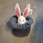 Ikea leka muziekdoosje konijn, Ophalen of Verzenden, Konijn