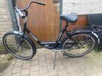 Batavus personal bike 26 inch, Fietsen en Brommers, Fietsen | Dames | Damesfietsen, Ophalen, Overige merken