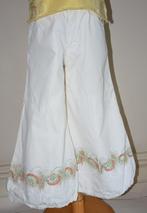 *~* Cakewalk *~* Broek *~* Maat 110, Broek, Cakewalk, Meisje, Ophalen of Verzenden