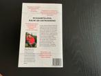 Maike Meijer - Wen er maar aan, Ophalen of Verzenden, Zo goed als nieuw, Maike Meijer