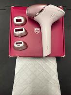 Philips Lumea Prestige, Witgoed en Apparatuur, Persoonlijke-verzorgingsapparatuur, Ophalen of Verzenden, Nieuw, Scheren en Epileren