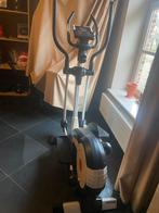 Kettler crosstrainer Verso 109, Sport en Fitness, Ophalen, Gebruikt