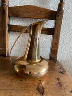 Vintage Metawa Tiel Holland Vaas/Kan, Antiek en Kunst, Ophalen of Verzenden, Koper