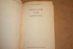 Een zaak van gewicht - Clement - 1e druk 1971, Boeken, Ophalen of Verzenden, Gelezen