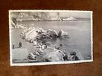 Torquay. Anstey’s Cove. 1961, Ophalen of Verzenden, 1960 tot 1980, Engeland