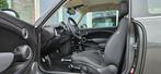 Mini Mini Clubman 1.6 Cooper S Pepper 184PK! Airco/Clima! Cr, Voorwielaandrijving, Euro 5, Gebruikt, Clubman