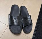 Chasin slippers maat 44, Kleding | Heren, Badmode en Zwemkleding, Ophalen of Verzenden, Overige maten