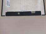13.3 inch full HD laptopscherm nieuw, Ophalen of Verzenden, Nieuw, 13 inch