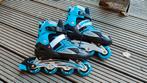 Move Adam skates verstelbaar 38-41, Sport en Fitness, Skeelers, Overige merken, Heren, Ophalen of Verzenden, Inline skates 4 wielen