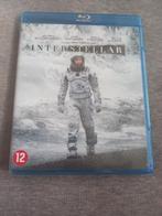 Interstellar, Ophalen of Verzenden, Zo goed als nieuw, Avontuur
