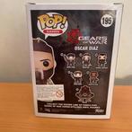 Gears of war Oscar diaz 195, Vincent's games, Nieuw, Ophalen of Verzenden, Info@vincents-games.nl