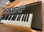 Elektron Analog Keys, Verzenden, Zo goed als nieuw, Overige aantallen, Overige merken