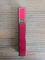Lancome Tresor La Nuit Intense 🪷 Tasspray, Ophalen of Verzenden, Nieuw