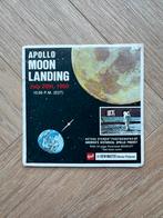 Viewmaster - Apollo maanlanding, Ophalen of Verzenden, 1960 tot 1980, Zo goed als nieuw, Overige onderwerpen