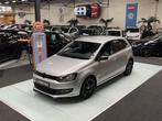 Volkswagen Polo 1.2 TSI Maxton! Uniek! CRUISE! Clima!, Auto's, 86 pk, Gebruikt, 4 cilinders, 1196 cc