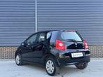 Suzuki Alto 1.0 Exclusive EASSS 2e eigenaar! Airco Dealerond, Auto's, Voorwielaandrijving, Euro 5, Elektrische ramen, Gebruikt