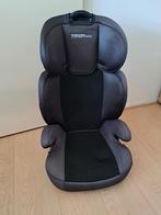 Titaniumbaby Autostoel, 15 t/m 36 kg, Afneembare rugleuning, Ophalen, Overige merken