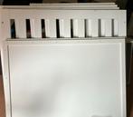 Bopita box met lade, Ophalen, Zo goed als nieuw, Lade