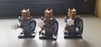 Lego Dragonborn Paladin, Ophalen of Verzenden, Zo goed als nieuw, Lego